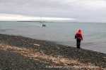 240814b_Franklindalen_008_N