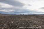 240814b_Franklindalen_112_N