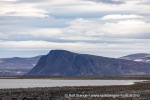 240814b_Franklindalen_159_N