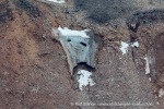 240814c_Birdvaagen_05_N