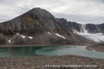 240814d_Beverlydalen_054_N