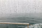 240817_Hinlopen_02_N