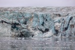 240818c_Freemanbreen_002_N