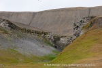 240818d_Buedelfjellet_01_N