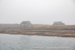 240819a_Halvmaneoya_207_N