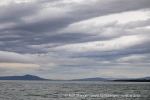 240819b_Tjuvfjord_06_N
