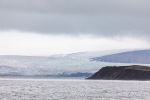 240819b_Tjuvfjord_20_N