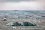 240819c_Deltabreen_10_N