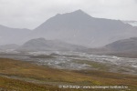 240821c_Chamberlindalen_15_N