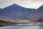 240821c_Renardbreen_10_N