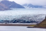 240821c_Renardbreen_14_N