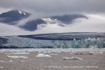 240822c_Scheelebreen_021_N