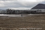240822c_Scheelebreen_088_N