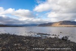 240822c_Scheelebreen_130_N