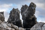 240822c_Scheelebreen_185_N