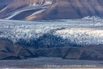 240822d_Vallaakrabreen_10_N