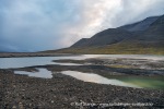 240822e_Sveagruva_061_N