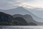 240826d_Diabasodden_01_N