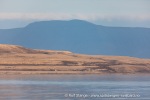 240826e_Tempelfjord_10_N