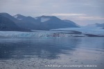 240826f_Tunabreen_07_N