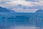 240826f_Tunabreen_42_N