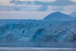 240826f_Tunabreen_59_N