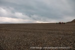 240827a_Bjonahamna_21_E