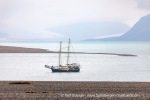 240827a_Bjonahamna_32_E