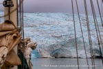 240827b_Nordenskioldbreen_29_E