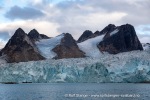 240830c_Fuglefjord_23_N