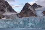 240830c_Fuglefjord_33_N