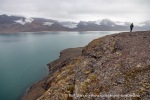 240831b_Buchananhalvoya_20_N