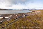24091a_Andoyane_072_N
