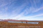24091a_Andoyane_077_N