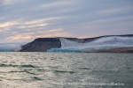 240902a_Palanderbukta_03_N