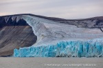 240902a_Palanderbukta_29_N