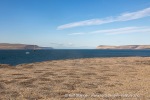 240902b_Ericadalen_006_N