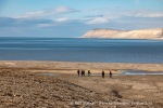 240902b_Ericadalen_275_N