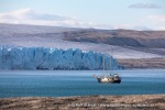 240902b_Ericadalen_321_N