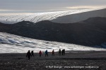 240902b_Ericadalen_325_N