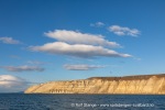 240902c_Selanderneset_01_N