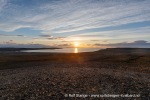 240902d_Von-Otteroya_06_N