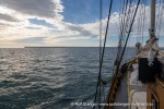 240903a_Stonebreen_001_N