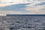 240903a_Stonebreen_004_N