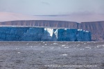 240903a_Stonebreen_040_N
