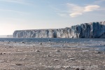 240903a_Stonebreen_093_N