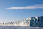 240903a_Stonebreen_144_N