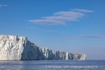 240903a_Stonebreen_165_N