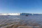 240903a_Stonebreen_181_N
