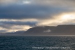 240903b_Stones-Forland_05_N